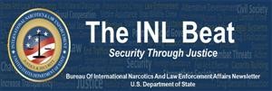 &quot;Drug Treatment Centers in Springfield Ma